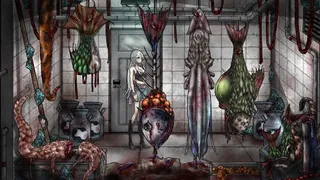 Скриншот 3 к игре Outlying Islands