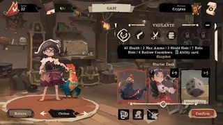 Скриншот 1 к игре Pirates Outlaws 2: Heritage
