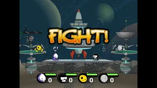 Скриншот 2 к игре Chaos Faction Legacy Collection