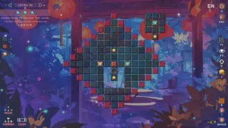 Скриншот 8 к игре Voltage Box