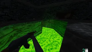 Скриншот 5 к игре Abaddon