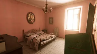 Скриншот 3 к игре Condominium