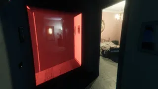 Скриншот 4 к игре Condominium