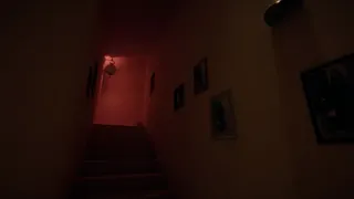Скриншот 6 к игре Condominium