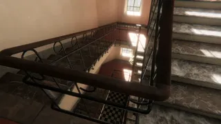 Скриншот 7 к игре Condominium