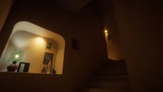 Скриншот 8 к игре Condominium