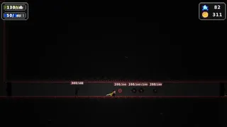 Скриншот 2 к игре Пещера 6