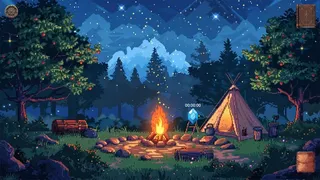 Скриншот 1 к игре DOCAAY