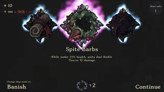 Скриншот 7 к игре Skull Horde
