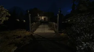 Скриншот 3 к игре The Well: Episode 1
