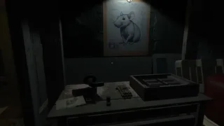 Скриншот 4 к игре The Well: Episode 1
