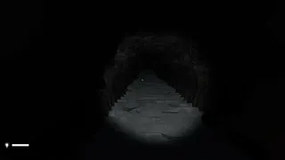Скриншот 6 к игре The Well: Episode 1