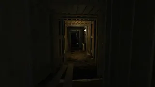 Скриншот 7 к игре The Well: Episode 1