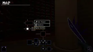 Скриншот 3 к игре The Doors That Led to Nowhere