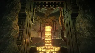 Скриншот 5 к игре Another Door: Escape Room