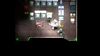 Скриншот 4 к игре Void Scout
