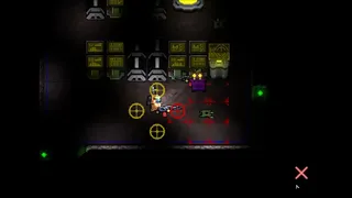 Скриншот 6 к игре Void Scout