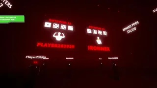 Скриншот 5 к игре Damashi Game