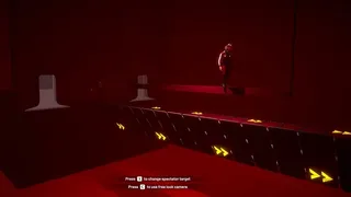 Скриншот 6 к игре Damashi Game