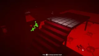 Скриншот 7 к игре Damashi Game