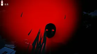 Скриншот 2 к игре Escaping Diddler