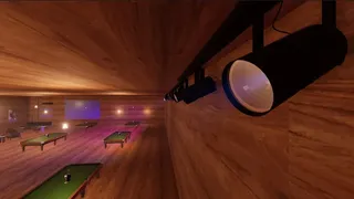 Скриншот 5 к игре 奇域空间(Wonderland Space)