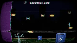 Скриншот 2 к игре Son Of A Glitch