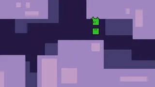 Скриншот 3 к игре Goobi's Dimension