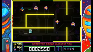 Скриншот 4 к игре Die for the Economy!