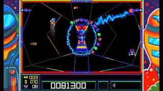 Скриншот 5 к игре Die for the Economy!