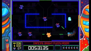 Скриншот 6 к игре Die for the Economy!