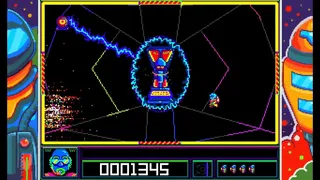 Скриншот 8 к игре Die for the Economy!