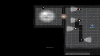 Скриншот 5 к игре EndSeeker
