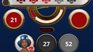 Скриншот 2 к игре Political Party Frenzy