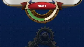 Скриншот 3 к игре Political Party Frenzy