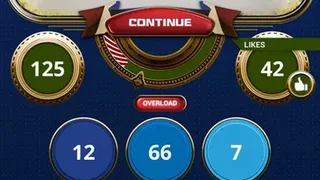 Скриншот 4 к игре Political Party Frenzy