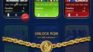 Скриншот 5 к игре Political Party Frenzy