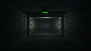 Скриншот 2 к игре C.A.B.A.