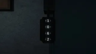 Скриншот 6 к игре C.A.B.A.