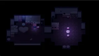 Скриншот 2 к игре Dreadful Night at School