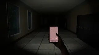 Скриншот 3 к игре Dreadful Night at School
