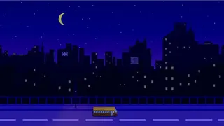 Скриншот 4 к игре Dreadful Night at School