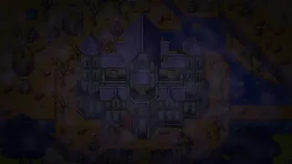 Скриншот 7 к игре Dreamwalker