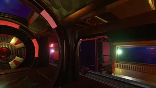 Скриншот 3 к игре SPACEUM