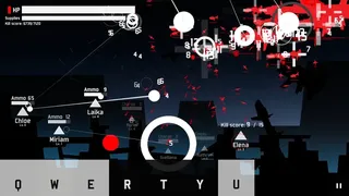 Скриншот 4 к игре Butcherbird