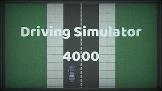 Скриншот 5 к игре Homeward