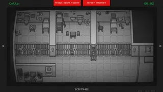 Скриншот 6 к игре Find This Pixel Anomaly