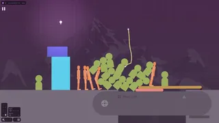 Скриншот 3 к игре Simulo