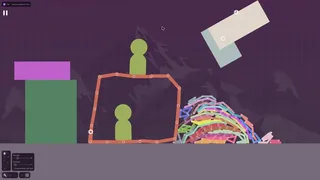 Скриншот 6 к игре Simulo