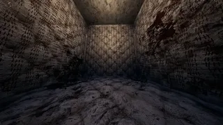 Скриншот 7 к игре Phantom Asylum VR